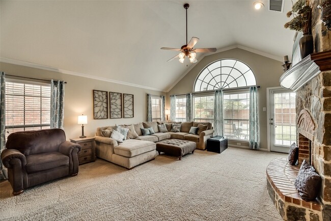 Photo - 7044 Bethlehem Dr