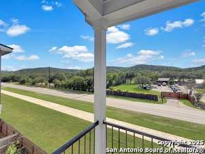Photo - 21515 Sir Walter Ln Townhome
