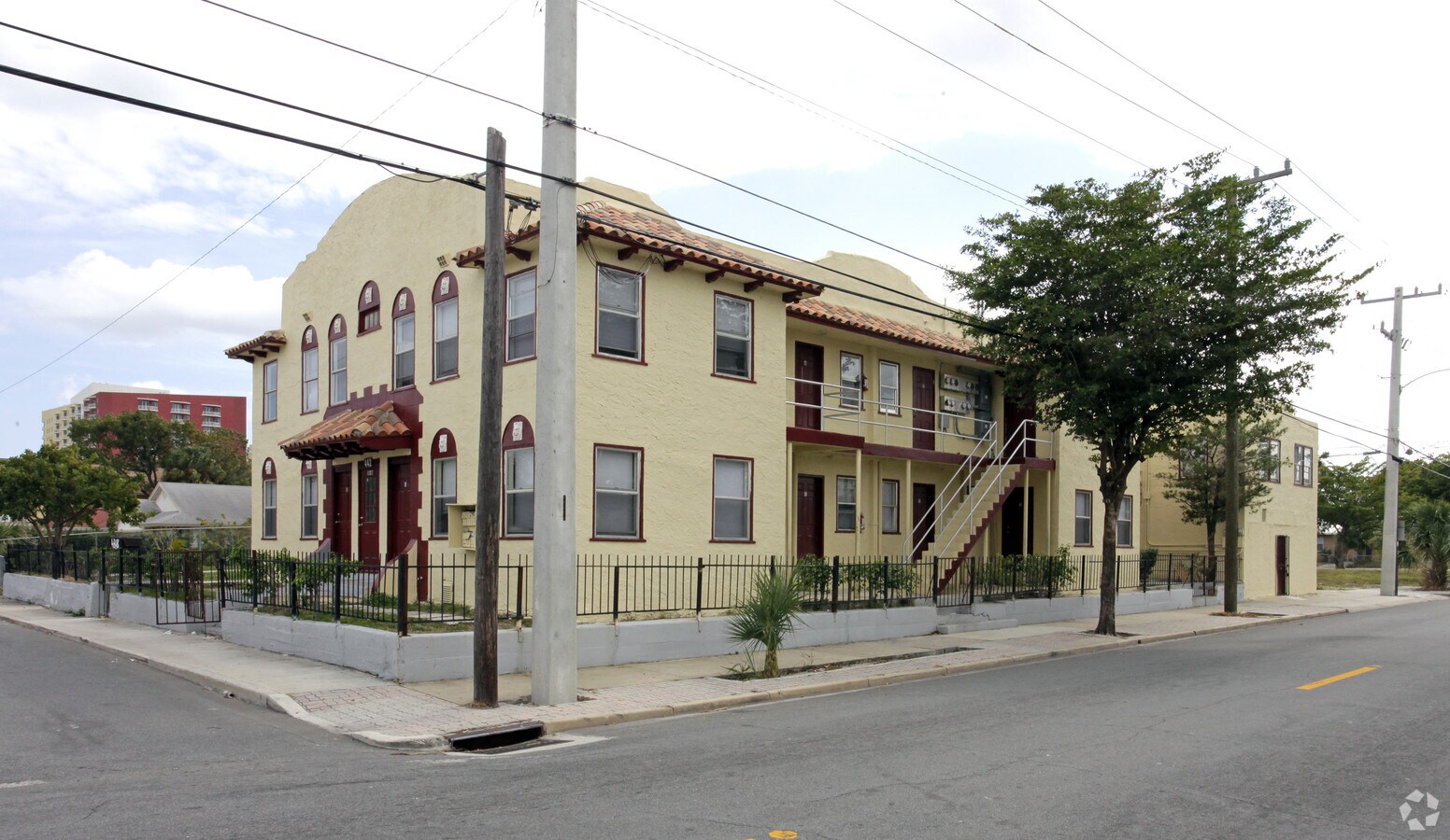 Photo - 442 16th St