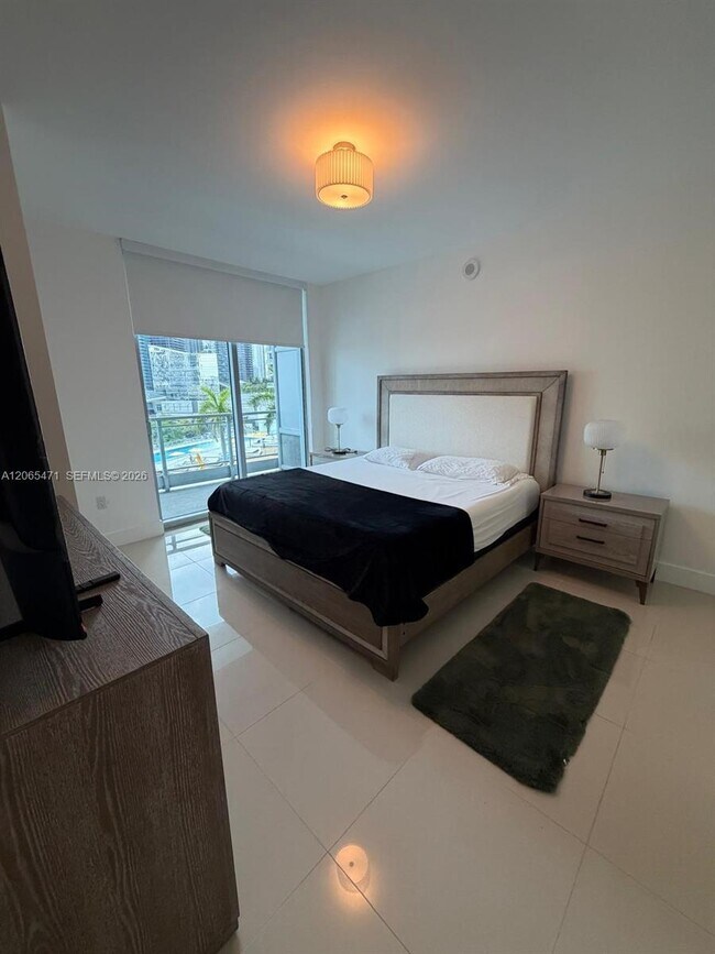 Photo - 90 SW 3rd St Unit 1416