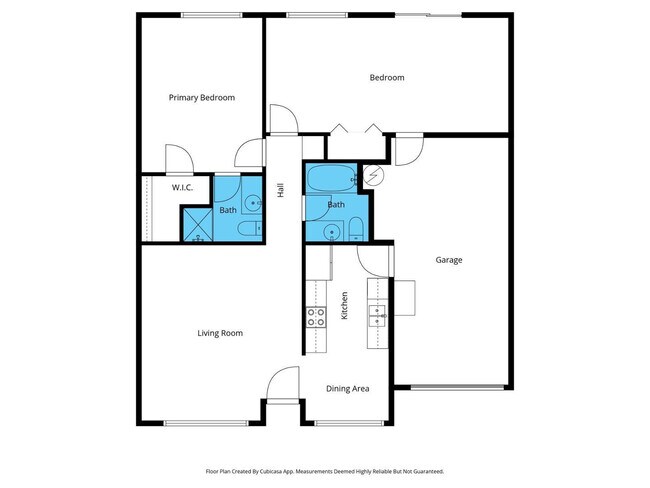 Photo - 10141 N 97th Dr Unit Apt A