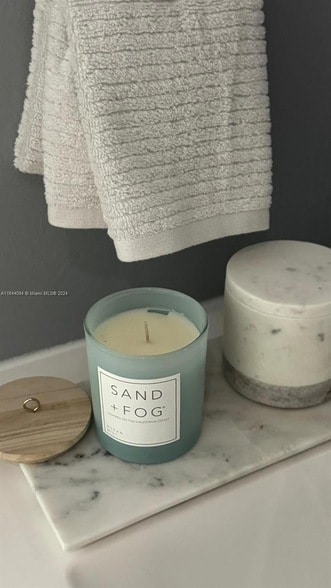 Photo - 630 NE 117th St