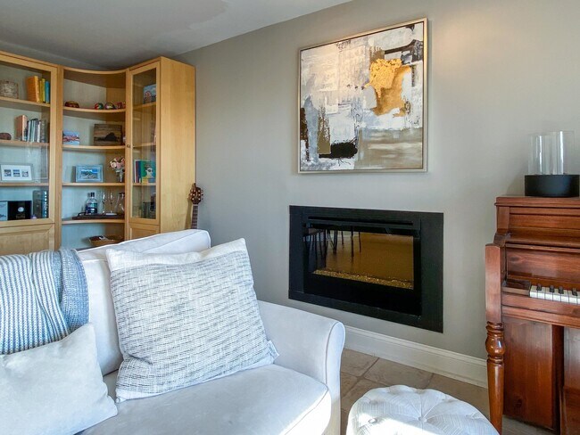 Photo - 601 N Segoe Rd Unit 404