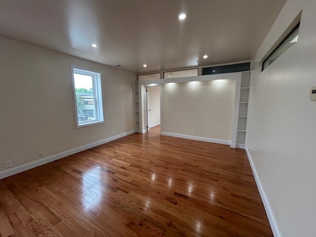 193 Sound Beach Ave Unit 2N