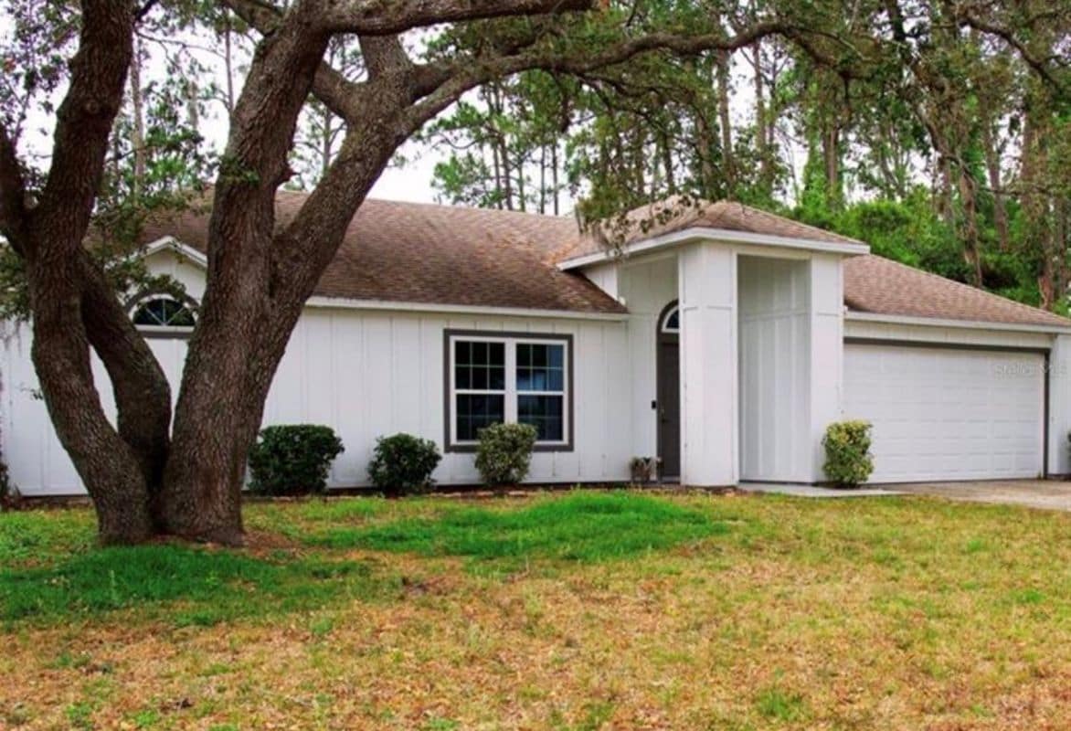 Photo - 548 Glen Haven Dr