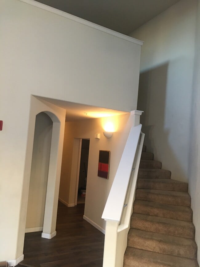 Photo - 5350 Dunlay Dr