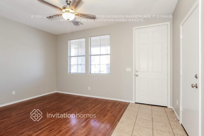 Photo - 11727 W Foothill Ct