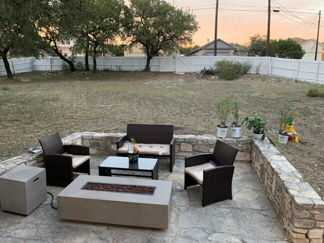 Photo - 17510 Lake Shore Dr