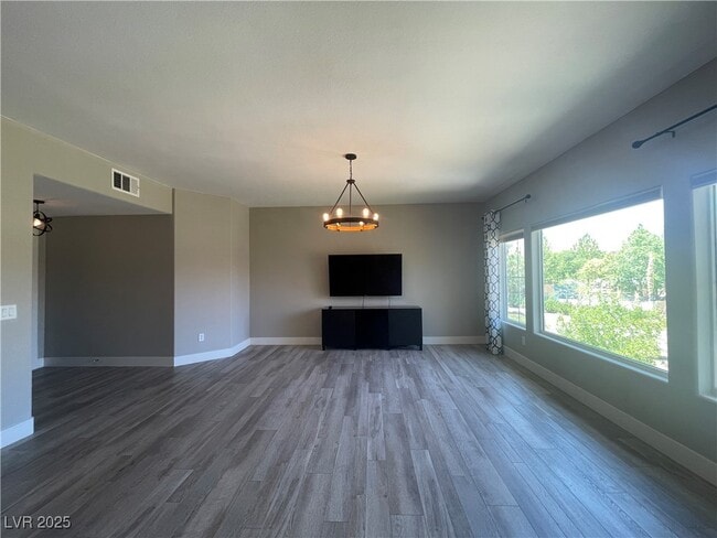 Building Photo - 11830 Portina Dr Unit 2030 Rental