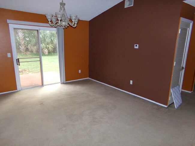 Photo - 310 Seahorse Cir SE