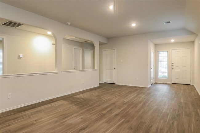 Photo - 2337 Blue Opal Ln