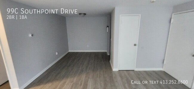Photo - 99 Southpoint Dr
