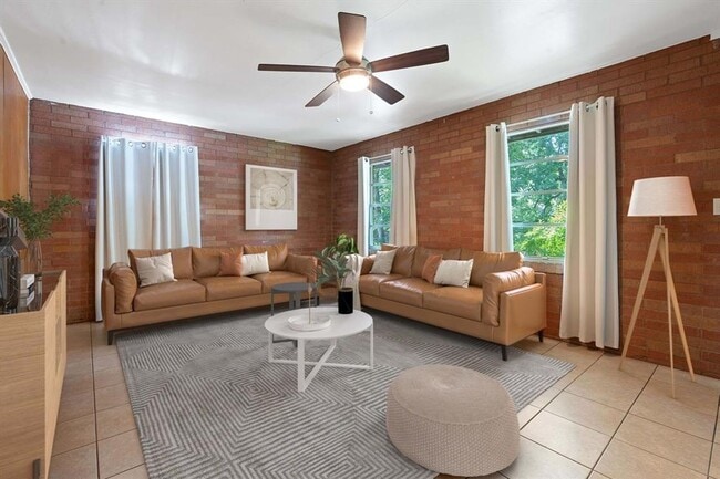 Photo - 2205-2205 Alta Vista Ave Unit 2205