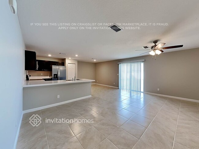 Photo - 1081 SW Macao Ave