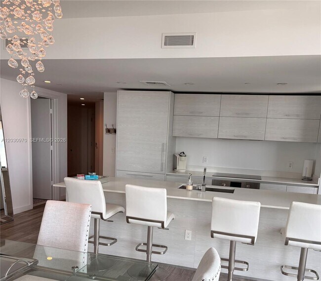 Photo - 1300 S Miami Ave Unit 2205