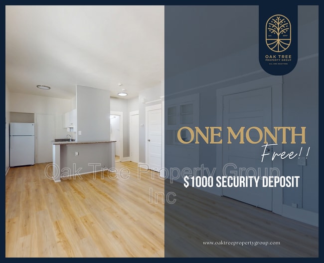 Building Photo - 144 Grand Ave