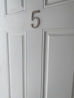 Building Photo - 211 Harvard Ave Unit 1