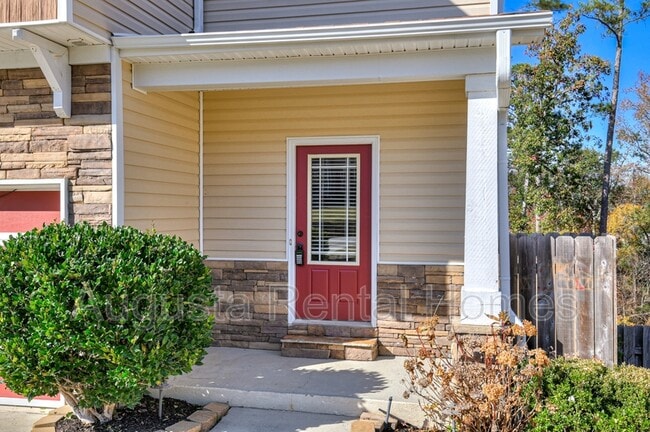 Photo - 848 Tyler Woods Dr