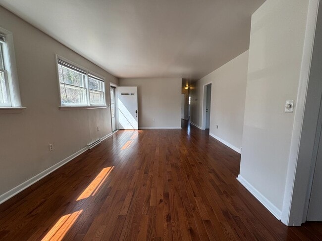 Photo - 41 Woodlee Rd