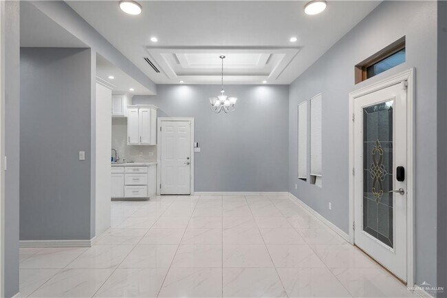 Photo - 14 Fitzgerald St