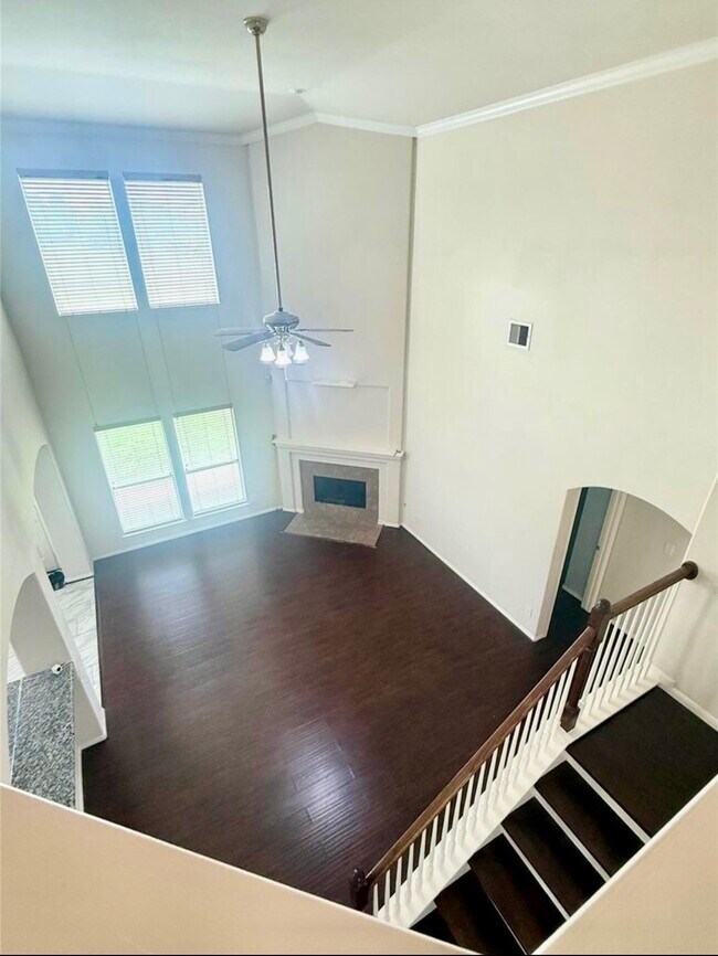 Photo - 1731 Harvey St