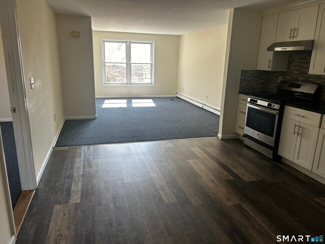 Photo - 9 Concord St Unit 3