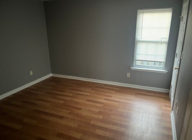 Photo - A Classic Act