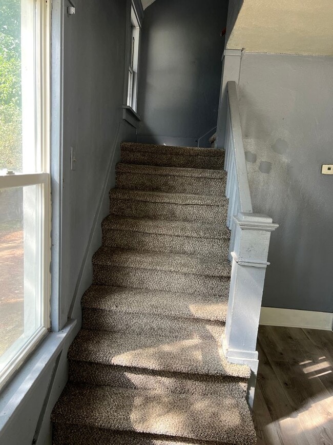 Photo - SPACIOUS 3 BEDROOM HOME READY TO WELCOME YOU