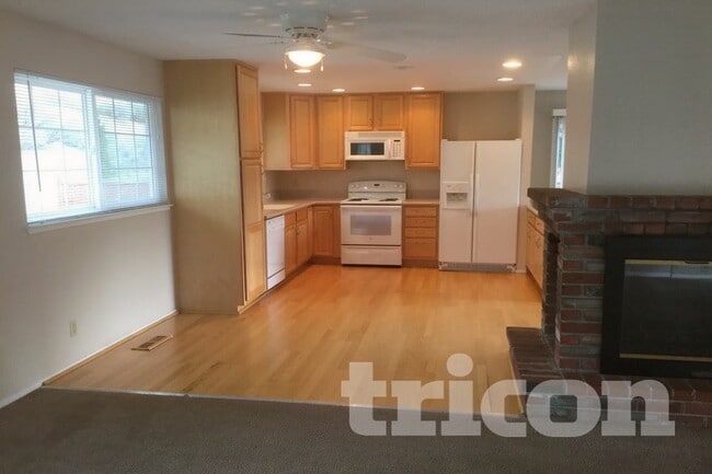 Photo - 3740 Boulder Ct