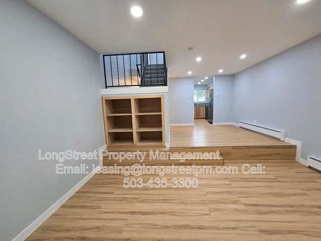 Photo - 3161 N Shore Dr SE
