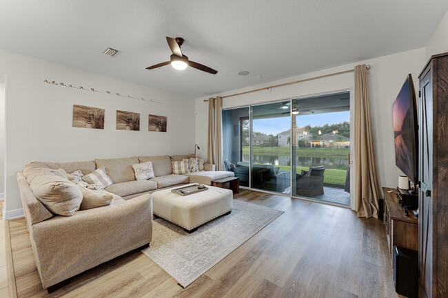 Photo - 4920 Blanche Ct