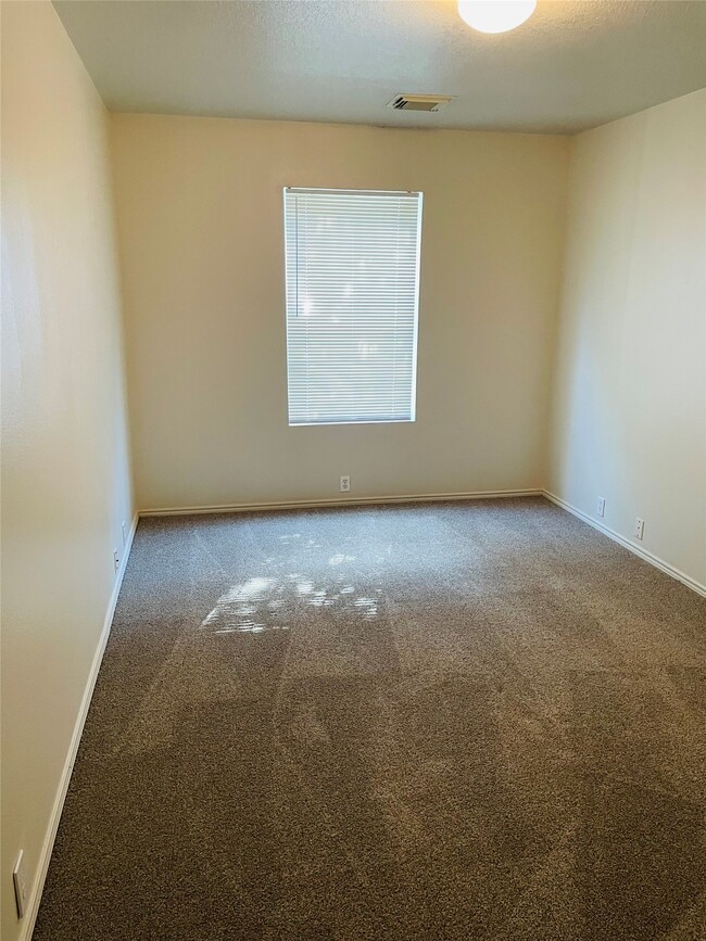 Photo - 23734 Pebworth Pl