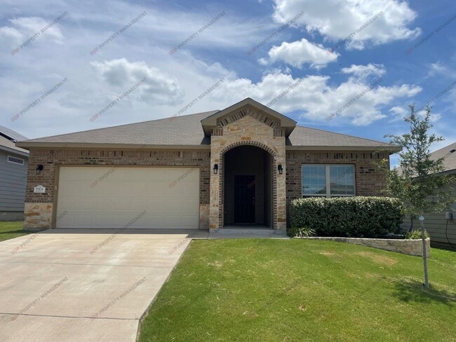 Photo - 7901 Hickman St