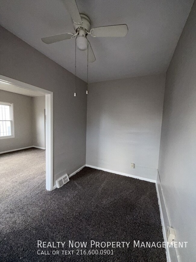 Photo - 3417 Storer Ave