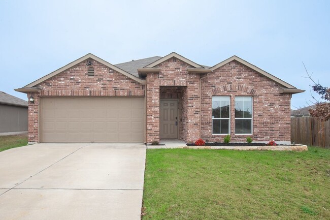 Nice One Story in Post Oak Subdivision Ava... - Nice One Story in Post Oak Subdivision Ava... Apartment