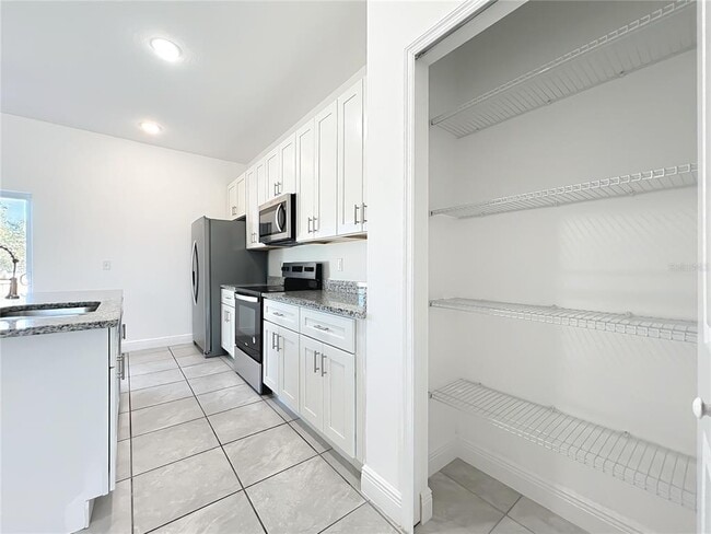 Photo - 500 Marion Oaks Blvd