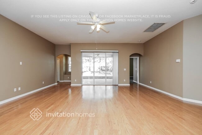 Photo - 2382 123rd Terrace E