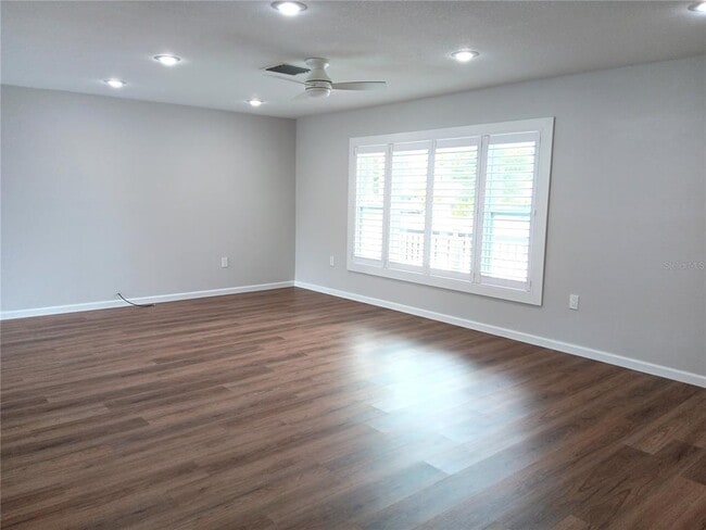 Photo - 1929 Arvis Cir E