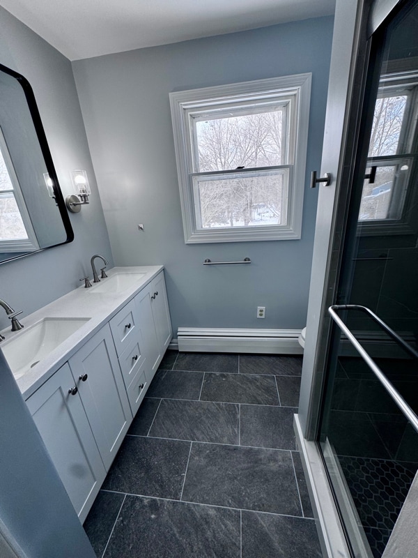 Photo - 17 Central Ave