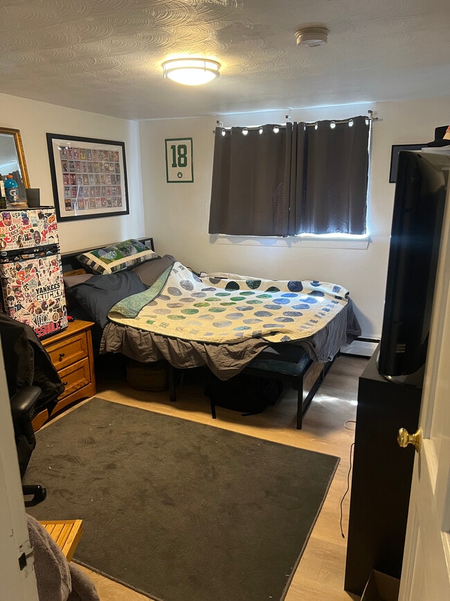 Photo - 67 Chiswick Rd Unit 1