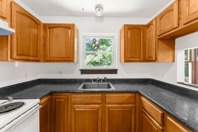 Photo - 33 Guilford St