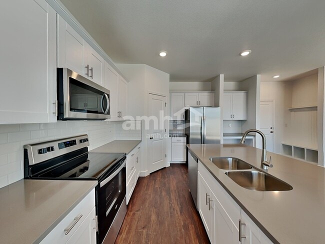 Photo - 8983 N 171st Dr