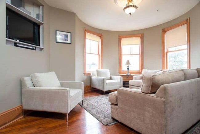 Photo - 230 Boston St Unidad SI ID1564665P