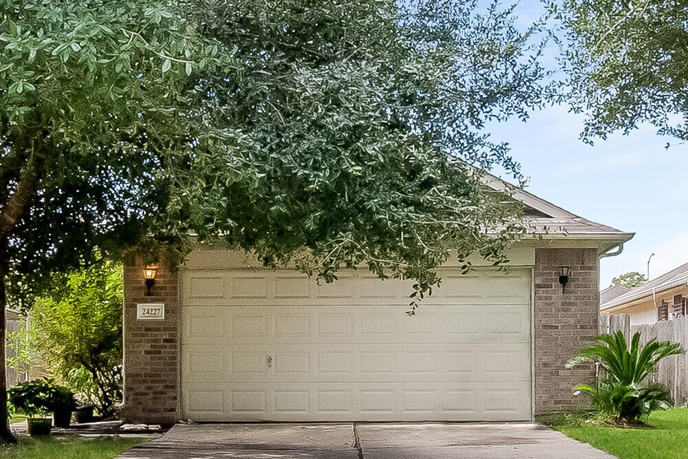 Photo - 24227 Silver Maple Dr