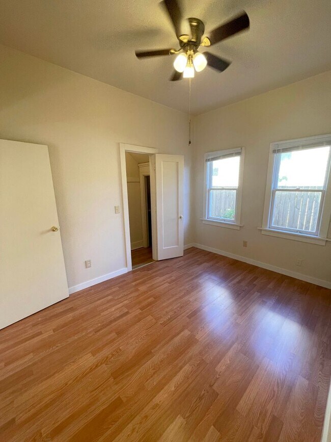 Photo - willh06 Unidad 715