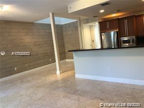 Photo - 302 NE 8th Ave