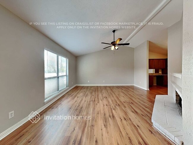 Photo - 1301 Clearview Dr