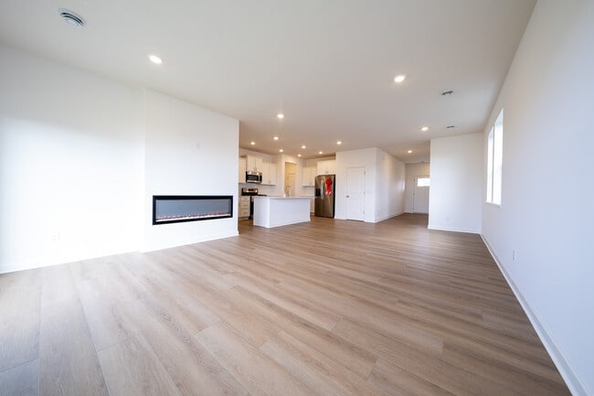 Photo - 22660 Isla Wy