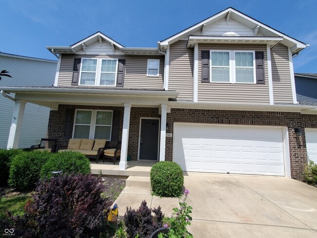 Photo - 1744 Cold Springs Dr