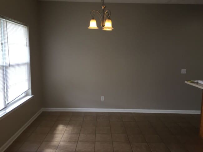 Photo - Courtyard Way - End Unit on Large Corner Lot!